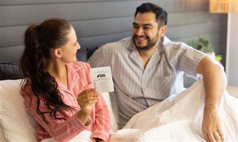 australian lottery winner twice|Brisbane bloke claims his SECOND multimillion dollar Lotto prize.